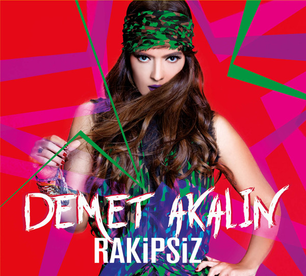 download new music demet akalin – ah ulan sevda